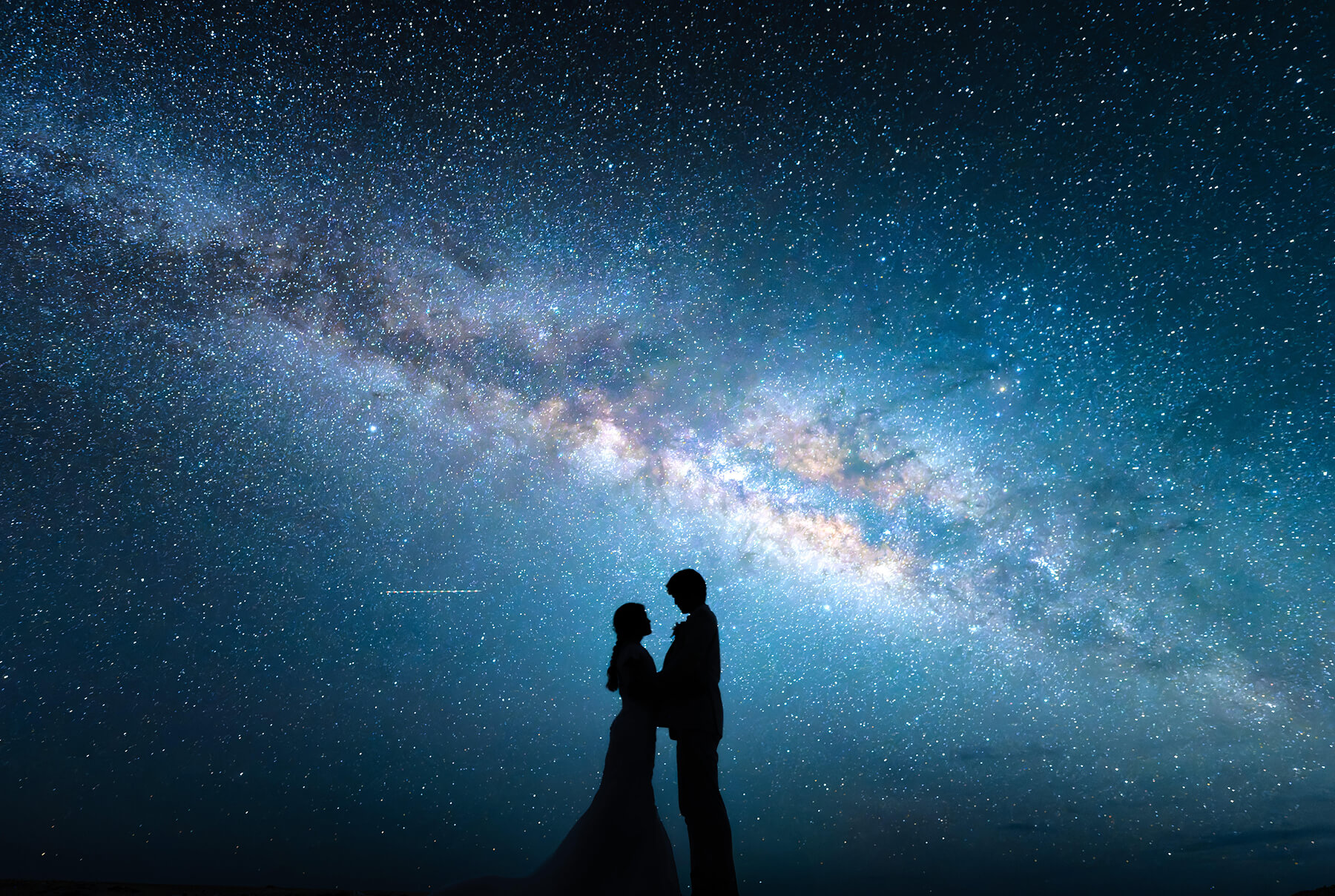 石垣リゾートホテルでのフォトウェディング